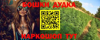 мдпв Балашиха