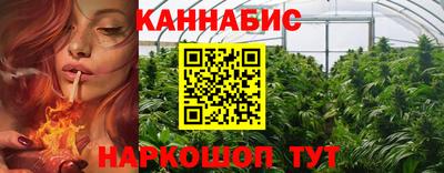 мдпв Балашиха