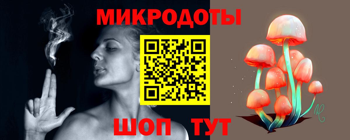 Галлюциногенные грибы мухоморы Губкин