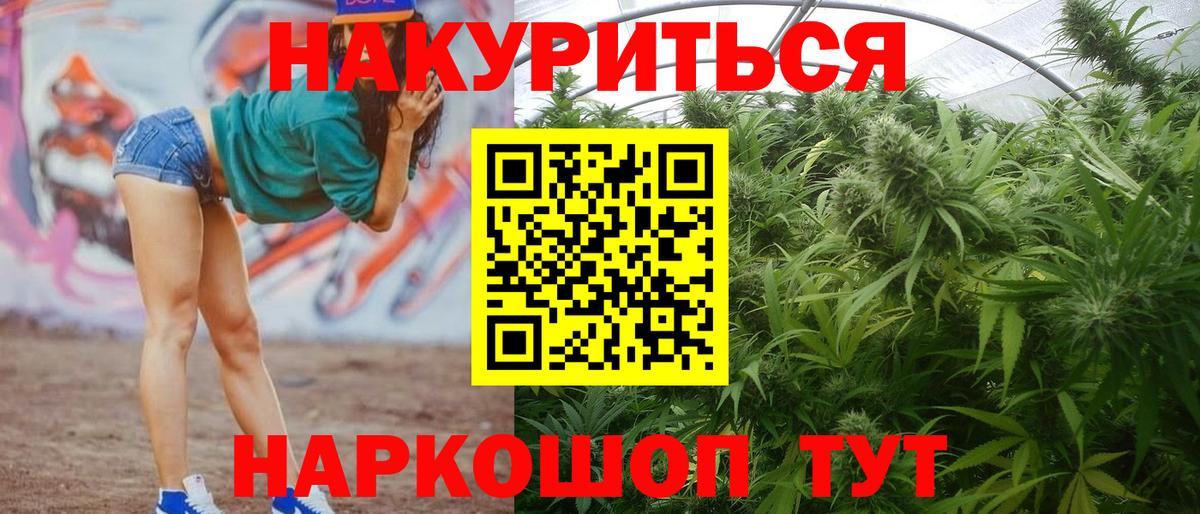 Бошки марихуана SATIVA & INDICA Губкин